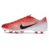 Chaussures de Foot