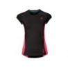 Hauts de running femme