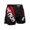 Vêtements de MMA 
