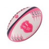 Accessoires de rugby 
