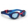 Accessoires de natation