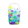 Bodyboards