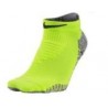 Chaussettes de running homme 