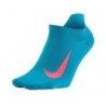 Chaussettes de running femme