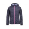 Vestes de running femme