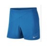 Shorts de running homme