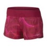 Shorts de running femme