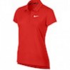 T-shirts polos Femme
