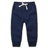 Pantalons et Pantacourts Enfant