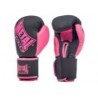 Gants de boxe