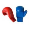 Gants de karaté