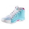 Chaussures basketball femme