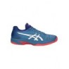 Chaussures de tennis homme