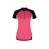 T-shirts de cyclisme femme