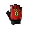 Gants de cyclisme