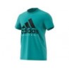 T-shirts de basket homme