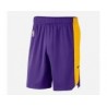 Shorts de basket homme