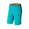 Shorts de basket femme