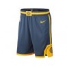 Shorts de basket garçon