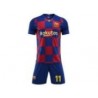 Ensembles de foot homme