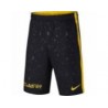 Shorts de foot homme