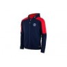 Vestes de foot enfant