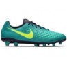 Chaussures de foot homme