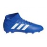 Chaussures de foot enfant