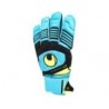 Gants de foot