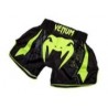 Shorts de boxe