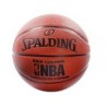 Ballons de basketball