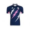 Maillots de rugby homme 