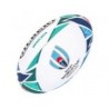 Ballons de rugby