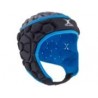 Casques de protection rugby