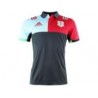 Polos de rugby homme