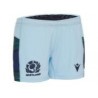 Shorts de rugby garçon 