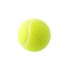 Balles de tennis 
