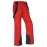 Pantalons de ski femme
