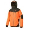 Vestes de ski homme