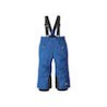 Pantalons de ski garçon