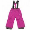 Pantalons de ski fille