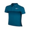 T-shirts de tennis homme