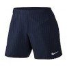 Shorts de tennis homme