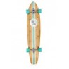 Skateboards, Longboards