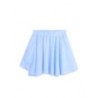 Jupes de danse fille