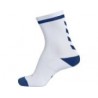 Chaussettes de handball garçon