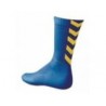 Chaussettes de handball homme