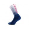 Chaussettes de handball femme
