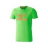 T-shirts de handball homme