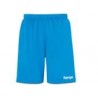 Shorts de handball homme